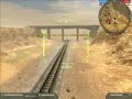 Le tour de Strike at Karkand by BDB2_GIGN Le tour de Strike at Karkand by BDB2_GIGN