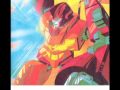 Autobot Jazz
