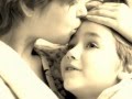 Blake Shelton - God Gave Me You default - Blake Shelton - God Gave Me You