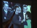 Eurocopa - Espa�a gana la Eurocopa - Villena(Alicante-Espa�a