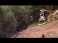 VTT Freeride DH Compilation