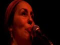 Jazzinho @ Jazz Cafe part 1