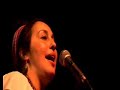 Jazzinho @ Jazz Cafe part 1