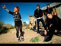 Gavs Mashup - Paramore vs Queen - Emergency Rock