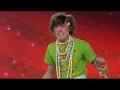 Idol 2008 - \"Ge killen ett eget barnprogram!\" [Hela Audition]