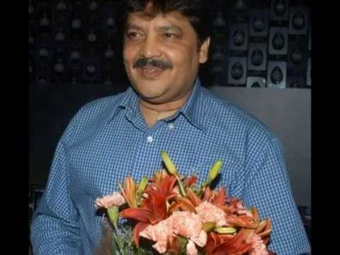 My Favorite Udit Narayan Songs |Jukebox| (HQ)