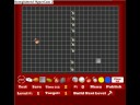 MYNK Hotcorn Glitches