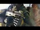 Dark Gaming - Comeback 2008