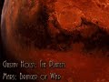 gustav holst   the planets   mars the bringer of war