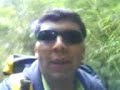 Aventuras de Don Rodrigo Pablovich 3
