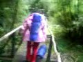 Aventuras de Don Rodrigo Pablovich 3