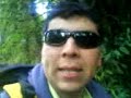 Aventuras de Don Rodrigo Pablovich 3