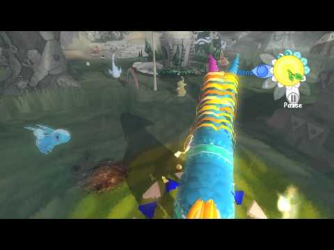 how to fertilize gem tree viva pinata