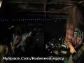 videos de Witchaven 11/29/08
