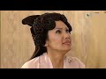 Beyond the Realm of Conscience Episode 3 (5/5)