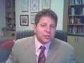 Parshat Vayera Dvar Torah Parshat Vayera Dvar Torah