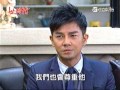 世間情 第400集 Ordinary Love Ep400 Part 7