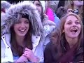 jonas-brothers-surprise-fans-in-dallas-tx.html
