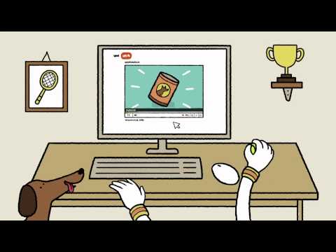 Image de prévisualisation YouTube