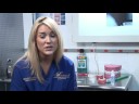 Teeth Whitening : Pros  Cons of Teeth Whitening
