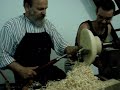 Wood-carvers in Orf?
