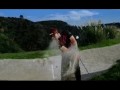 Adidas Tour 360 4.0 - Play Your Shoes - Golfonline