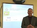 MinShare Learning Report Back-to-School Special Edition