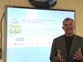 MinShare Learning Report Back-to-School Special Edition
