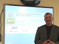 MinShare Learning Report Back-to-School Special Edition