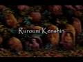 videos de AMV Rurouni Kenshin - Within Temptation