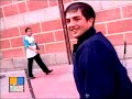 Polic�as, Lanzamiento de la Segunda Temporada