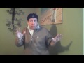 Wave-your-hands-Keit
