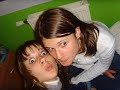 Manon d\ Manon d\