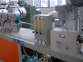 Drip Irrigation Tapes Production Line