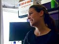 A Day in the LIfe -- Siobhan