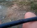 300km bike ride - part 4 - YouTube