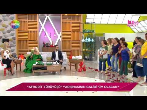 BANU ALKAN MEMELERİ