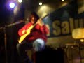 this video: luis salinas live milan italy on bar salumeria della musica.
