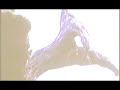 the-players-nude-beach.html