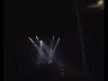 3) 4uma - Kiber Mayakovski (PORT) - free flv video @ vwatch.tv