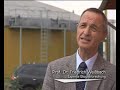 Der Film zum IGB NAWARO Bioenergie. Die weltgrößte Biogasanlage in Güstrow.