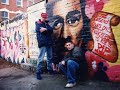 Def Defiance - Hazardous