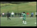 SOCCER CA WILLY RECARTE