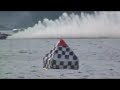 Mr. Bud A66 Hot Lap at Pontaic Lake, Waterford, MI Mr. Bud A66 Hot Lap at Pontaic Lake, Waterford, MI