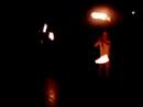fire staff