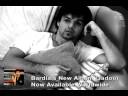 BARDIA album promo , jadoo BARDIA album promo , jadoo