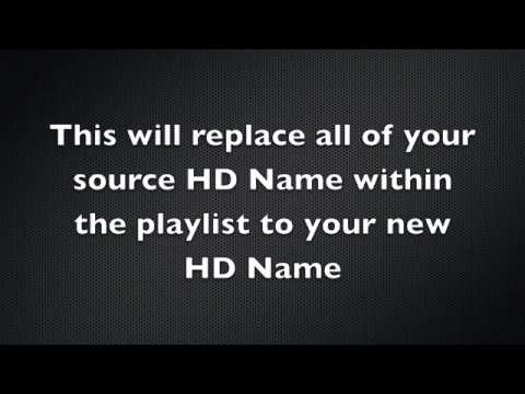 how to repair virtual dj