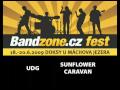 Bandzone.cz Fest