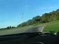 Circuit du Laquais - GT3 RS - 08/11/06