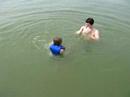 cameron-jumping-off.html